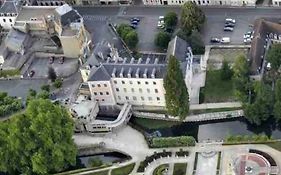 Charmant Studio